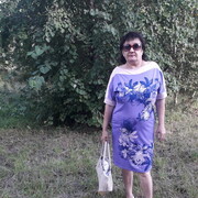  -,   , 60 ,   ,   , c 