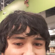 ���������� �����-���������, ���� ������� ����, 39 ���, ������������ ��� ������, ����� � ���������, c�������� ���������