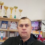  ,   , 41 ,     , c , 