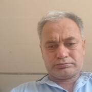  ,   , 50 ,   ,   