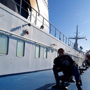 ���������� Bielany Wroclawskie, ���� ������� Borej, 60 ���, ������������ ��� ������, ����� � ���������, c�������� ���������