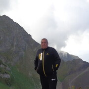  -,   , 55 ,   ,   , c 