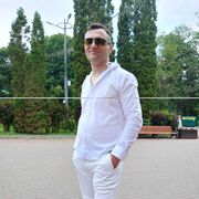 ���������� ������, ���� ������� �����, 35 ���, ������������ ��� ������, ����� � ���������, c�������� ���������