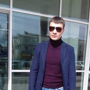 ���������� ������, ���� ������� Galinyr, 39 ���, ������������ ��� ������, ����� � ���������, c�������� ���������