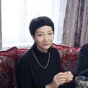  ,   , 53 ,   ,   , c , 
