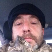  ,   , 44 ,   