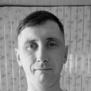 ���������� ���������, ���� ������� ������, 35 ���, ������������ ��� c�������� ���������