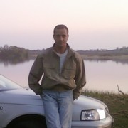 ���������� �������, ���� ������� ������, 45 ���, ������������ ��� ������, ����� � ���������, c�������� ���������