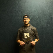 ���������� ������, ���� ����� �����, 23 ����, ������������ ��� ������, ����� � ���������, ���������