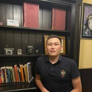 ���������� ������, ���� ������� ������, 31 ���, ������������ ��� ������, ����� � ���������, ���������