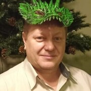 ,   , 56 ,   , 