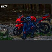 ���������� ������, ���� ������� LYOV, 32 ����, ������������ ��� ������, ����� � ���������, c�������� ���������