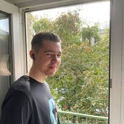   ,   , 22 ,   ,   , c , 