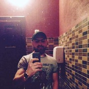  -,   Igor, 33 ,   