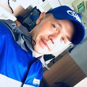 ���������� ������, ���� ������� ������, 30 ���, ������������ ��� ������, ����� � ���������