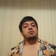  ,   Yodgor, 37 ,   ,   