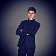 ���������� ������, ���� ������� �����, 36 ���, ������������ ��� ������, ����� � ���������, c�������� ���������