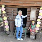  ,   , 62 ,   c 