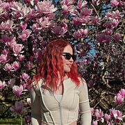 ���������� ��������, ������