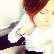 ���������� ����, ���� ������� Coupleua, 44 ����, ������������ 