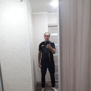  ,  Vitaly, 43