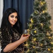  ,   , 49 ,   ,   , c , 