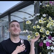 ���������� �����������, ���� ������� ����, 33 ����, ������������ ��� ������, ����� � ���������