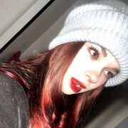 ���������� ������ ��������, ������