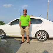  ,   , 54 ,   ,   