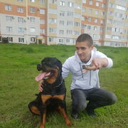 ���������� ���������, ������� ����, 30