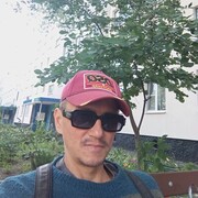 ���������� ��������, ���� ������� ������, 37 ���, ������������ ��� ������, ����� � ���������, c�������� ���������, ���������