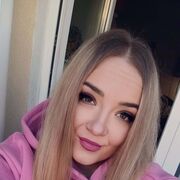  -,   , 33 ,   ,   