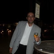  Ashqelon,   Vladimir, 46 ,   