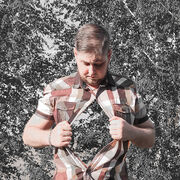 ���������� ����, ���� ������� Alexey, 38 ���, ������������ ��� ������, ����� � ���������, c�������� ���������, ���������