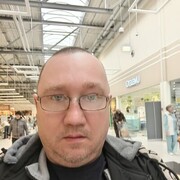  ,   Sergey, 53 ,   ,   