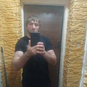  ,   , 48 ,   ,   