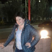  ,   , 41 ,     , c 