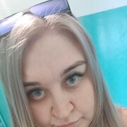  ,   , 31 ,  