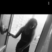  ,  , 26