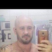 ���������� ������, ���� ������� ����, 32 ����, ������������ ��� ������, ����� � ���������, c�������� ���������