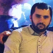  Korfez,  , 32
