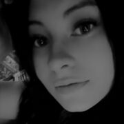  ,   , 23 ,  
