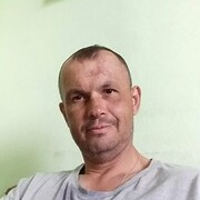 ���������� ������������, ���� ������� ������, 42 ����, ������������ ��� ������, ����� � ���������, c�������� ���������