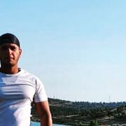  ,   Nizami, 27 ,   ,   