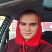  ,   , 38 ,   ,   
