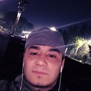 ���������� �������, ���� ������� Umar, 31 ���, ������������ ��� ������, ����� � ���������, c�������� ���������