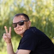 ���������� ������, ���� ������� ����, 36 ���, ������������ ��� ������, ����� � ���������, c�������� ���������, ���������