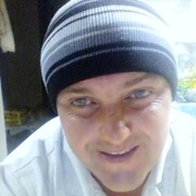  ,    , 46 ,     , c 
