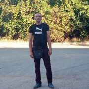  ,   , 41 ,   ,   , 