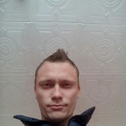  ,   , 31 ,   